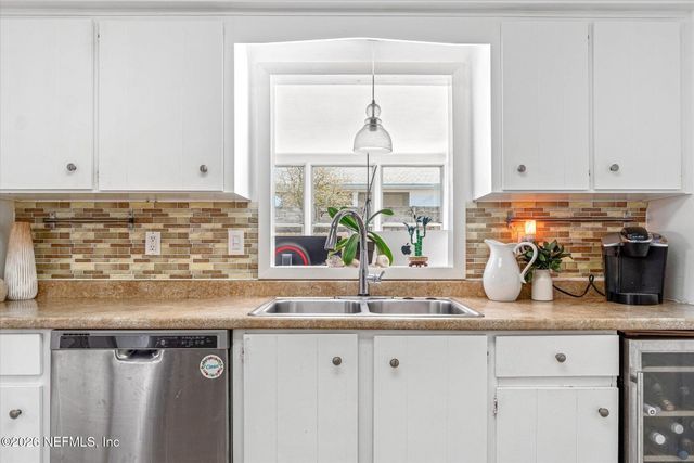 209 TROPIC Way, St. Augustine, FL 32080