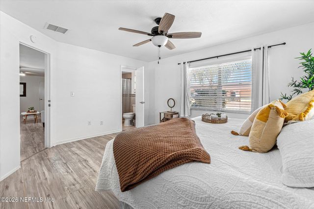 209 TROPIC Way, St. Augustine, FL 32080