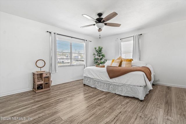 209 TROPIC Way, St. Augustine, FL 32080