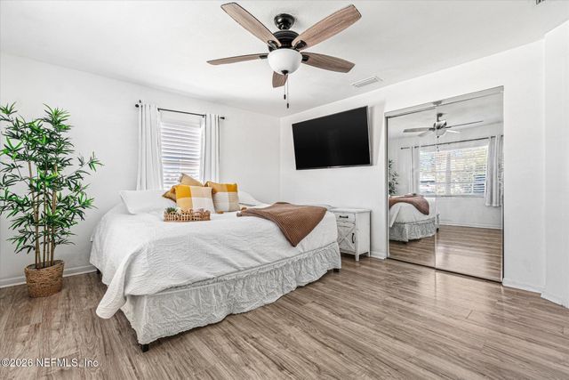 209 TROPIC Way, St. Augustine, FL 32080