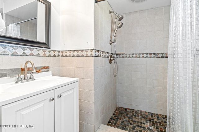 209 TROPIC Way, St. Augustine, FL 32080