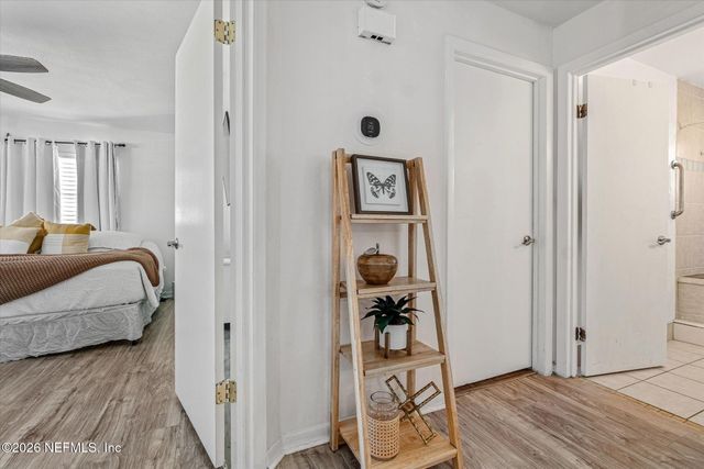 209 TROPIC Way, St. Augustine, FL 32080