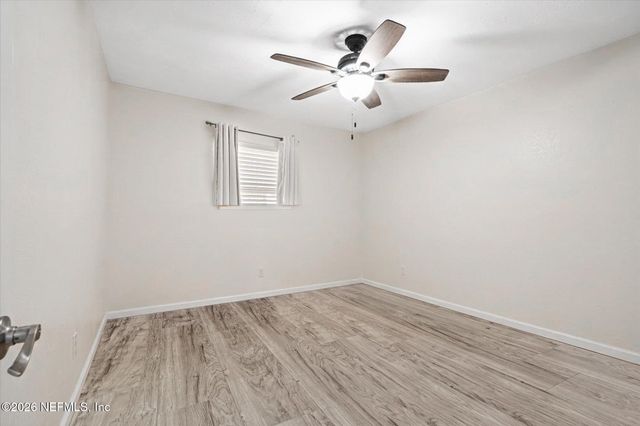 209 TROPIC Way, St. Augustine, FL 32080