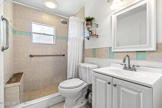 209 TROPIC Way, St. Augustine, FL 32080