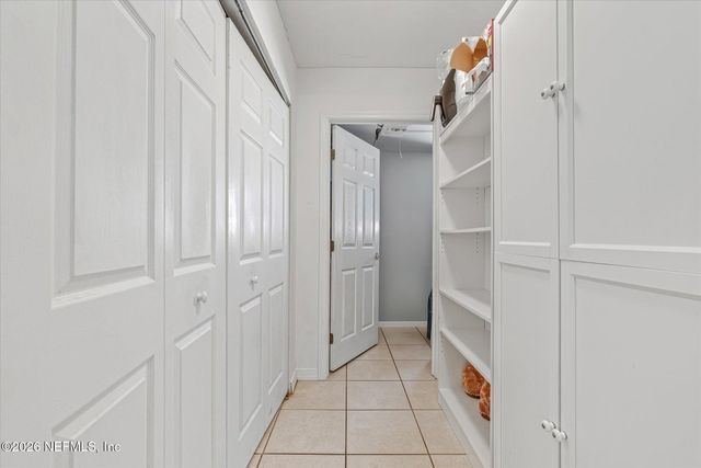 209 TROPIC Way, St. Augustine, FL 32080