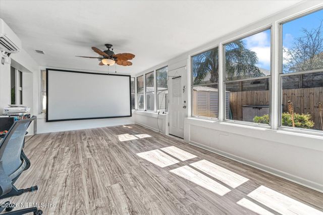 209 TROPIC Way, St. Augustine, FL 32080