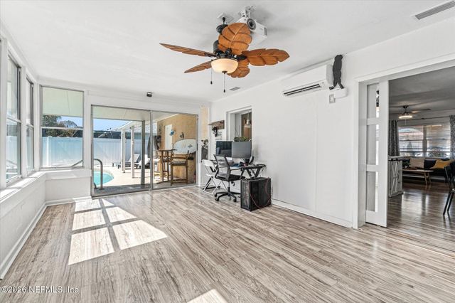 209 TROPIC Way, St. Augustine, FL 32080