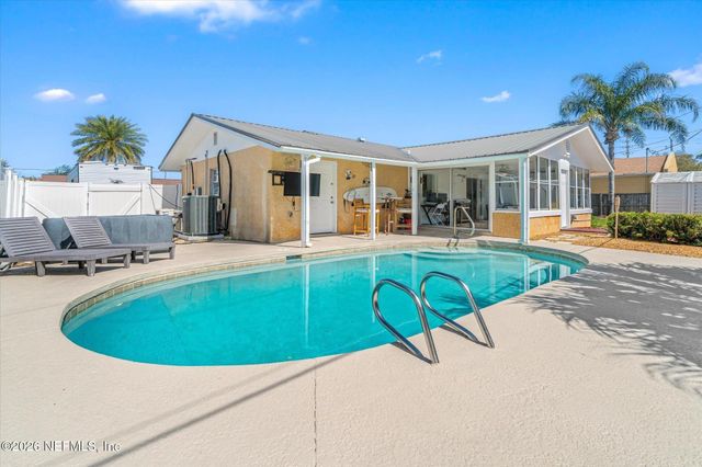 209 TROPIC Way, St. Augustine, FL 32080