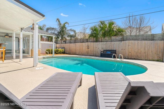 209 TROPIC Way, St. Augustine, FL 32080