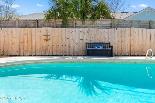 209 TROPIC Way, St. Augustine, FL 32080