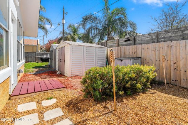 209 TROPIC Way, St. Augustine, FL 32080