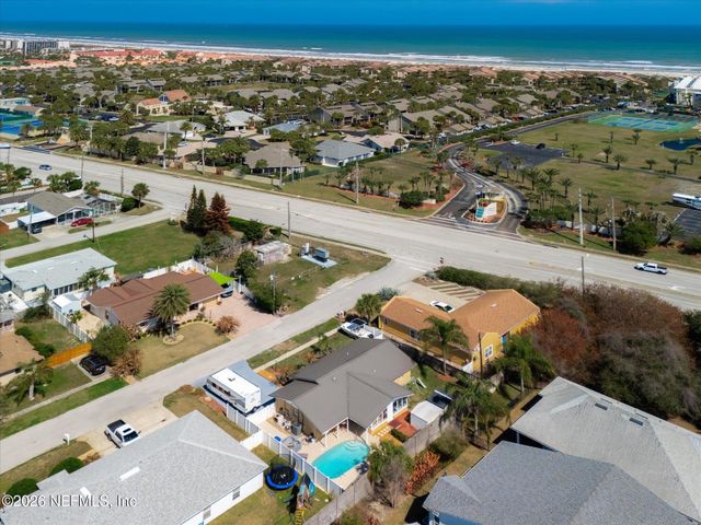 209 TROPIC Way, St. Augustine, FL 32080