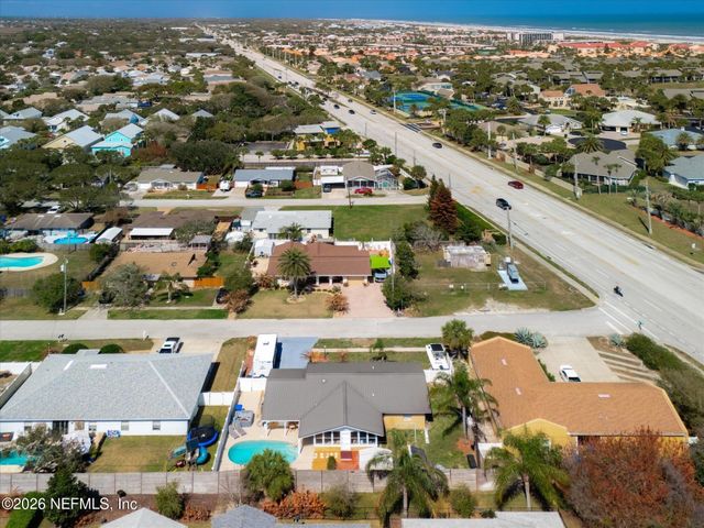 209 TROPIC Way, St. Augustine, FL 32080