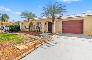 209 TROPIC Way, St. Augustine, FL 32080