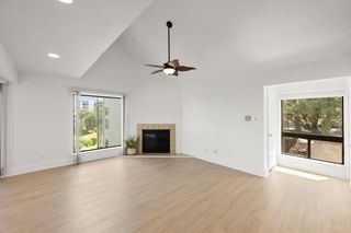 2918 N Ranch Road 620 B112, Austin, TX 78734