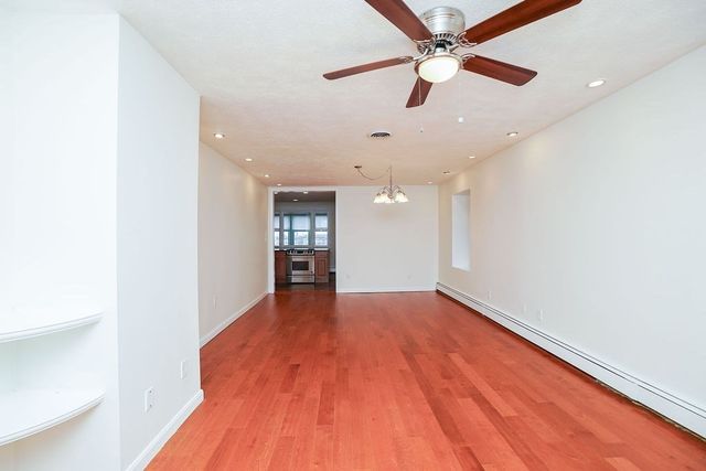 175 Trenton 3, Boston, MA 02128