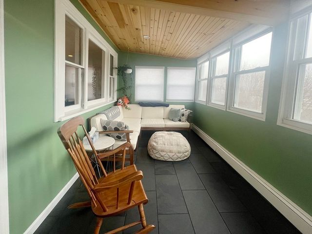 175 Trenton 3, Boston, MA 02128