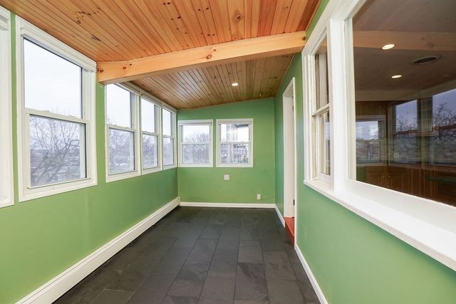 175 Trenton 3, Boston, MA 02128