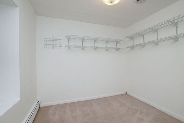 175 Trenton 3, Boston, MA 02128