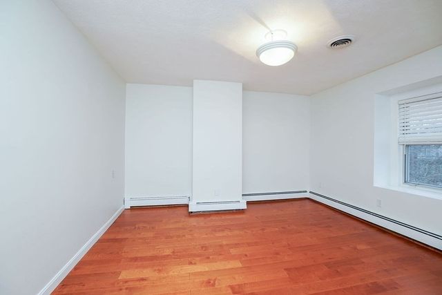 175 Trenton 3, Boston, MA 02128