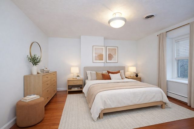 175 Trenton 3, Boston, MA 02128