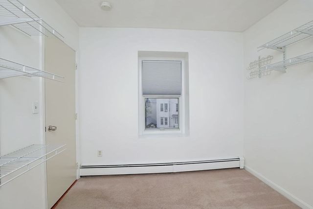 175 Trenton 3, Boston, MA 02128