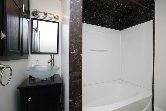 175 Trenton 3, Boston, MA 02128