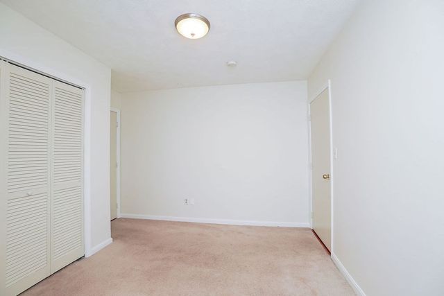 175 Trenton 3, Boston, MA 02128