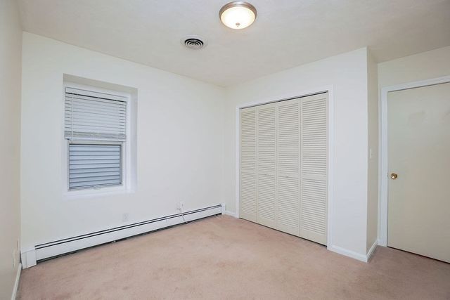 175 Trenton 3, Boston, MA 02128