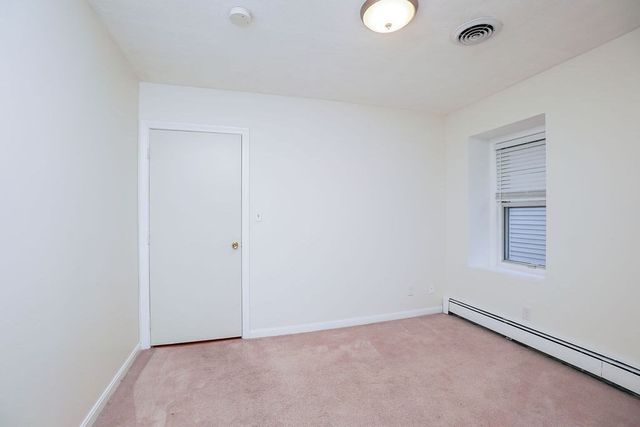 175 Trenton 3, Boston, MA 02128