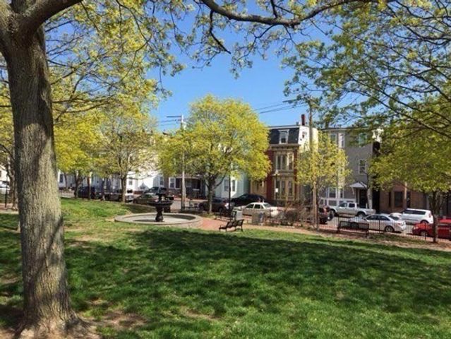 175 Trenton 3, Boston, MA 02128