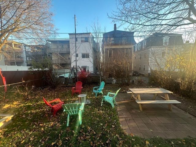 175 Trenton 3, Boston, MA 02128