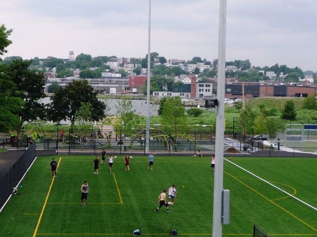 175 Trenton 3, Boston, MA 02128