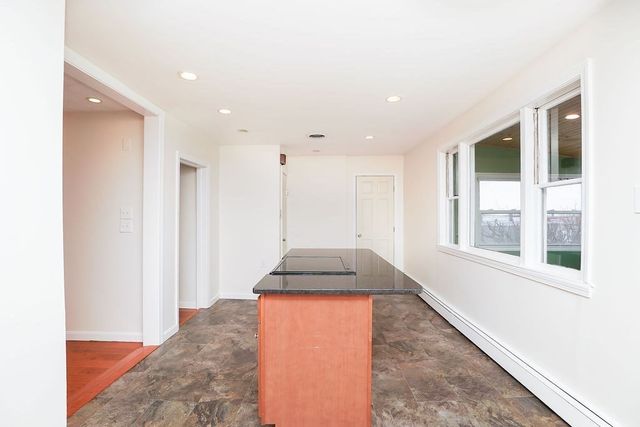 175 Trenton 3, Boston, MA 02128