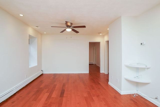 175 Trenton 3, Boston, MA 02128