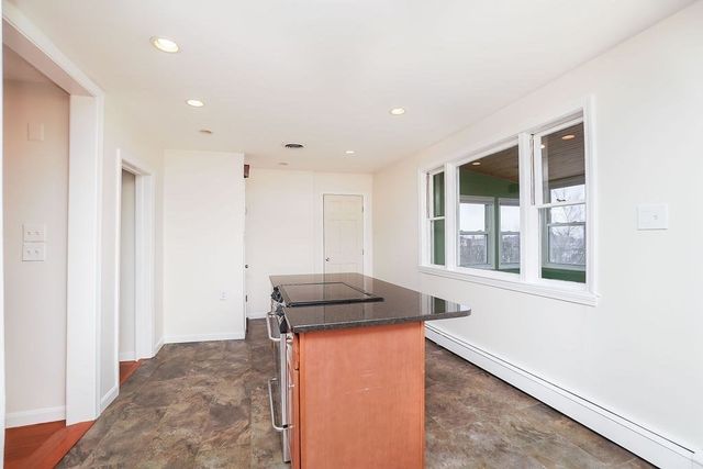 175 Trenton 3, Boston, MA 02128