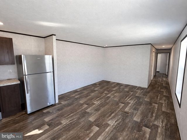 12 MINTON DR, Selinsgrove, PA 17870