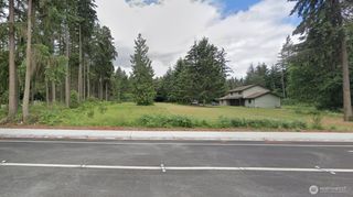 13311 200th Street E, Graham, WA 98338