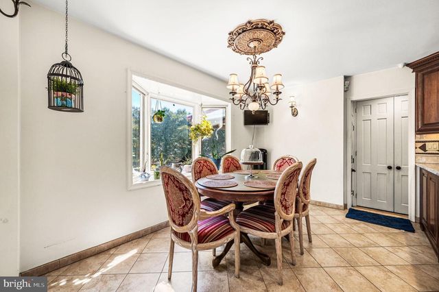 947 BARNSWALLOW LN, Huntingdon Valley, PA 19006