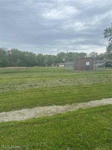 Maple Avenue, Austintown, OH 44515
