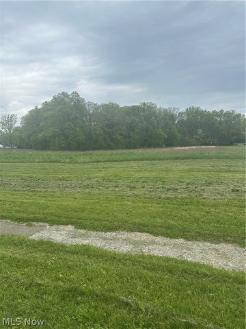 Maple Avenue, Austintown, OH 44515
