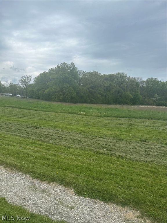 Maple Avenue, Austintown, OH 44515