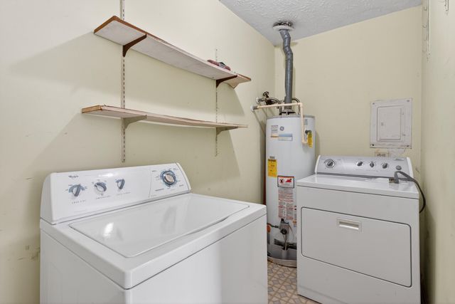 480 Plainview Road, Lexington, KY 40517