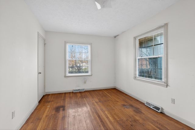 480 Plainview Road, Lexington, KY 40517