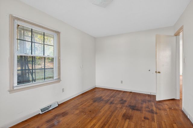 480 Plainview Road, Lexington, KY 40517