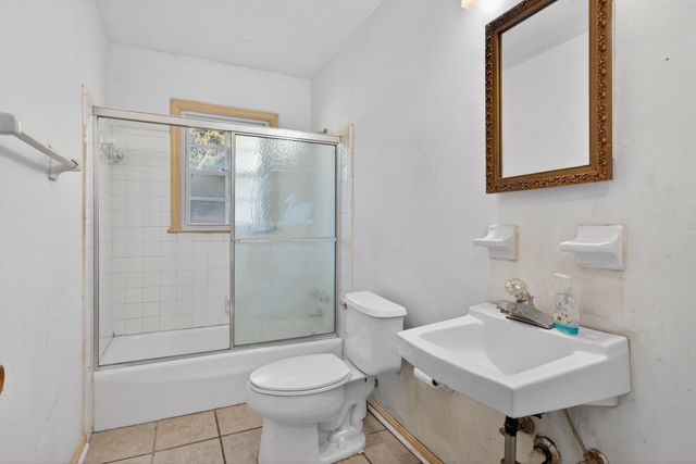 480 Plainview Road, Lexington, KY 40517