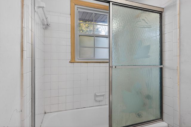 480 Plainview Road, Lexington, KY 40517