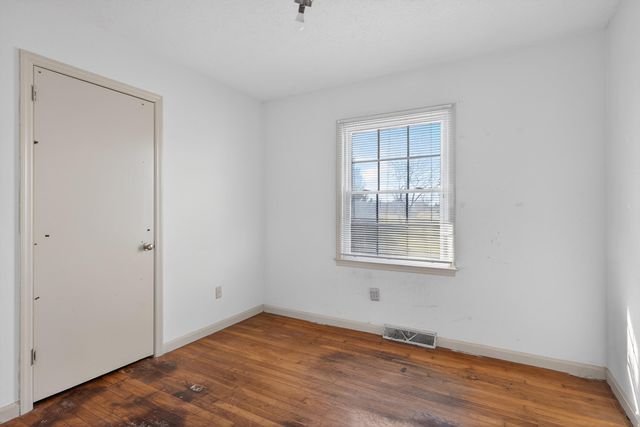 480 Plainview Road, Lexington, KY 40517