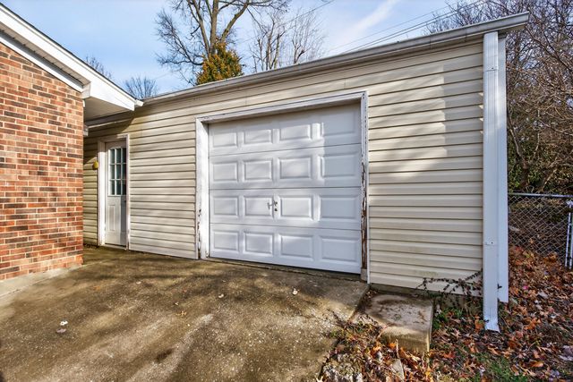 480 Plainview Road, Lexington, KY 40517