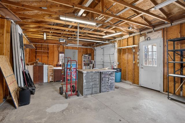 480 Plainview Road, Lexington, KY 40517